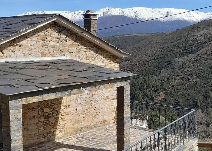 Casa Da Professora By Alzira Ferienhaus